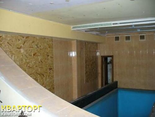 Sell office. Запорожье, Демократичная — photo 1