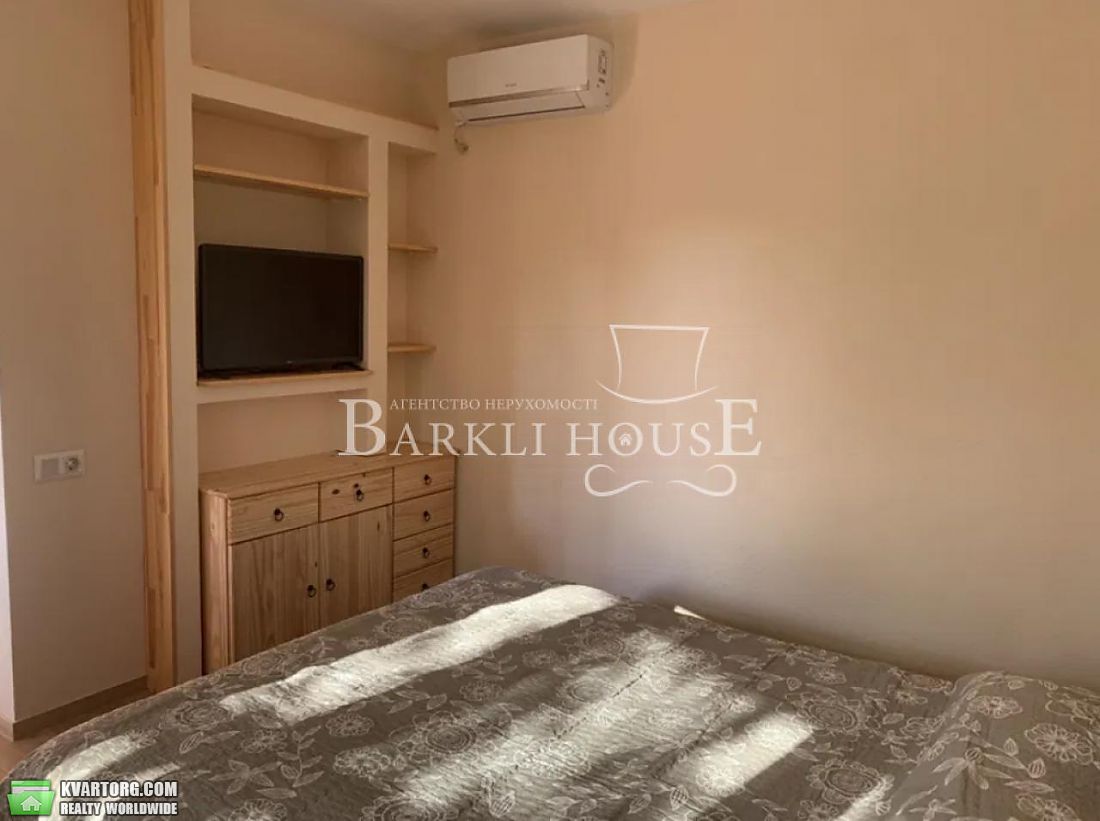 Rent out house. Киевская обл., Рожны — photo 6