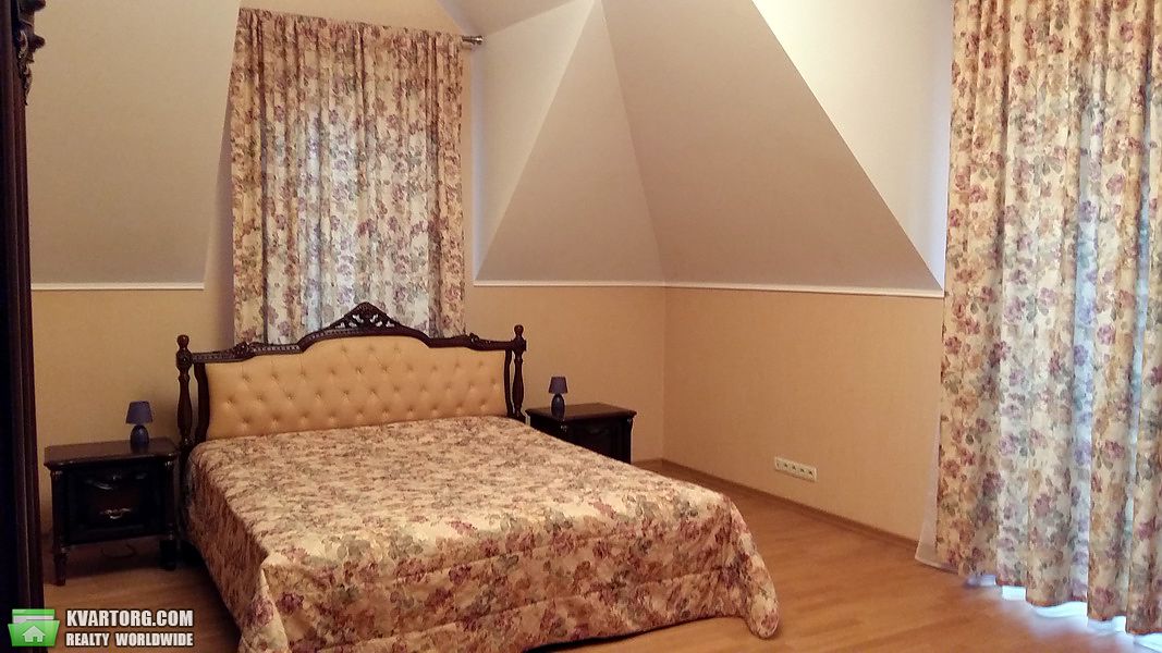 Sell house. Киевская обл., Набережная — photo 4