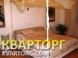 Sell 5-room apartment. Киев,  Антоновича — photo 5