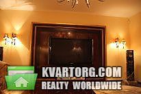 Rent out 2-room apartment. Киев,  Героев Сталинграда пр — photo 3