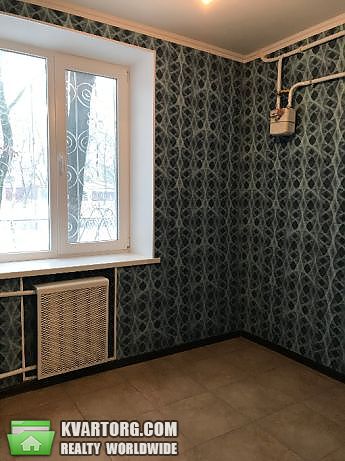 Sell 1-room apartment. Харьков, Ковтуна — photo 1