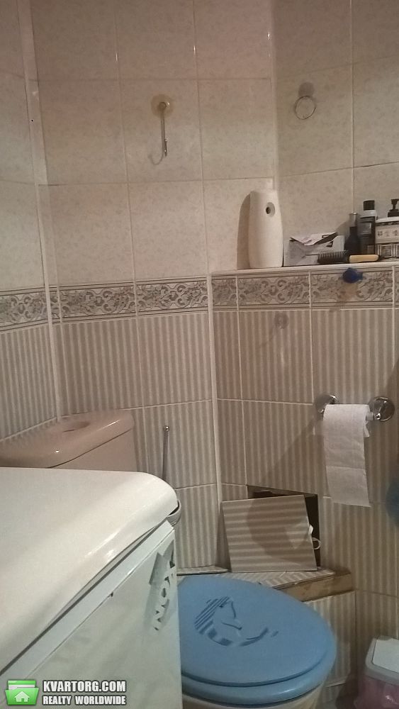 Rent out 2-room apartment. Киев, Архитектора Вербицкого ул — photo 6