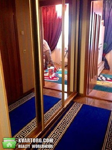 Sell 2-room apartment. Киев,  Науки пр — photo 6