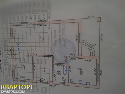 Sell house. Боярка,  Тарасовой — photo 6