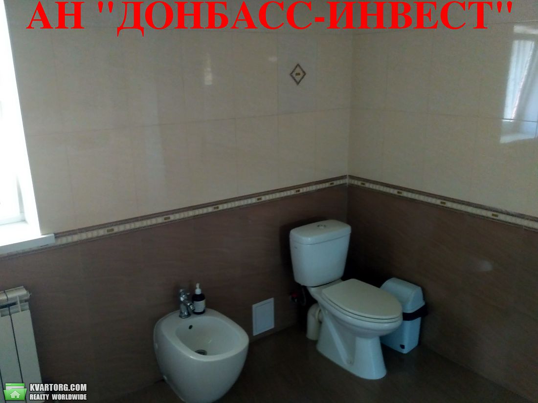 Sell house. Донецк, ОЦКБ — photo 10