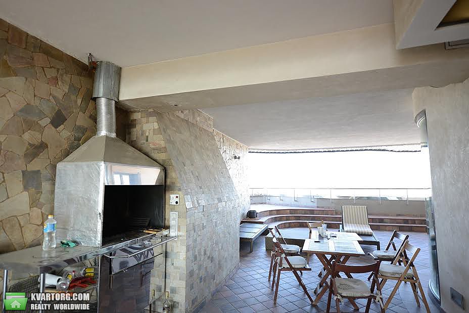 Sell 5-room apartment. Киев,  Щорса — photo 4