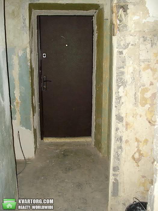 Sell 3-room apartment. Киев,  Большая Васильковская — photo 8
