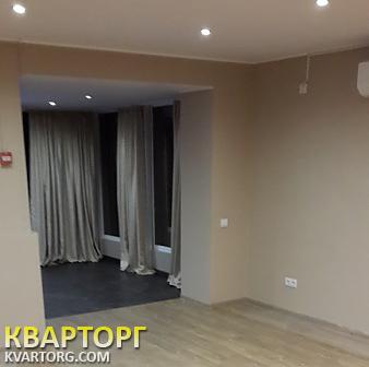Rent out office. Харьков, Шекспира — photo 1