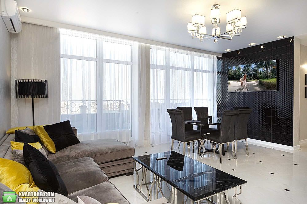 Sell 4-room apartment. Одесса, Педагогическая — photo 4