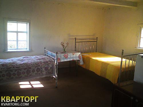 Sell house. Киевская обл., 111 — photo 8