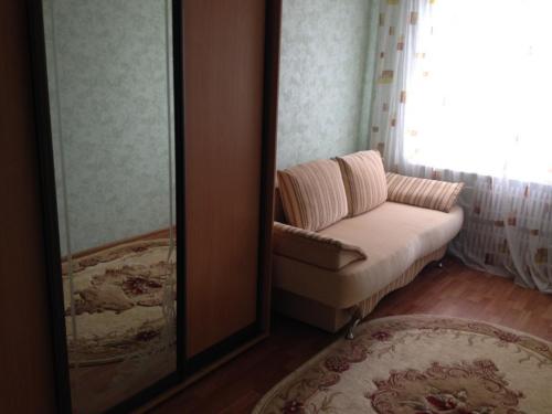 Rent out 2-room apartment. Днепропетровск, Шолохова — photo 3