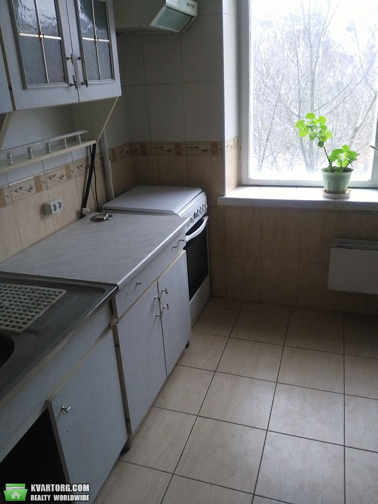 Sell 3-room apartment. Киев,  Гонгадзе — photo 1