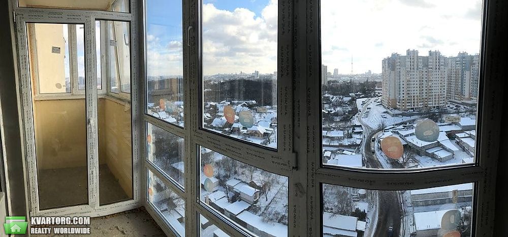 Sell 2-room apartment. Киев, Новомостицкая — photo 8