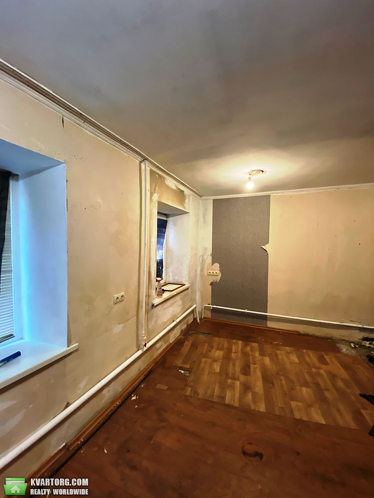 Sell office. Киев,  Бубнова — photo 2