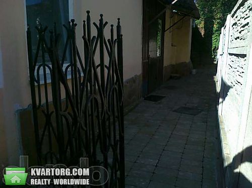 Sell house. Днепропетровск, Мандрыковская — photo 3