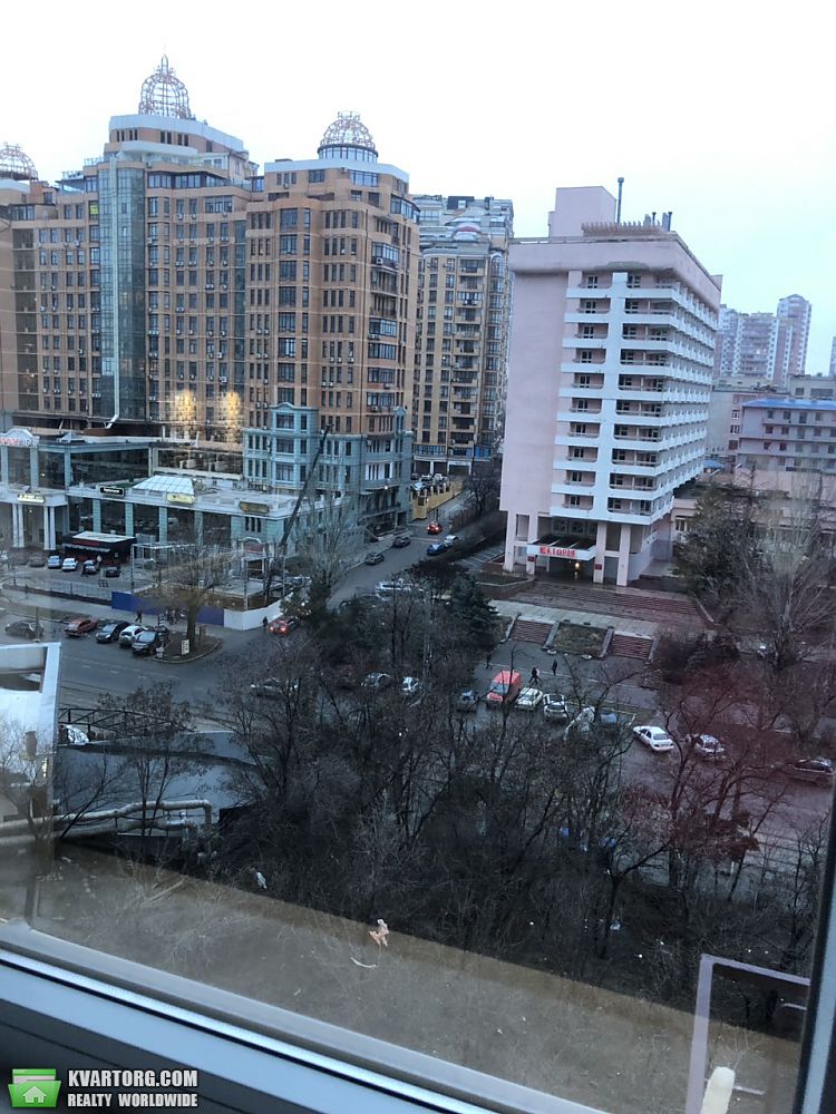 Sell 1-room apartment. Одесса, Генуэзская — photo 7