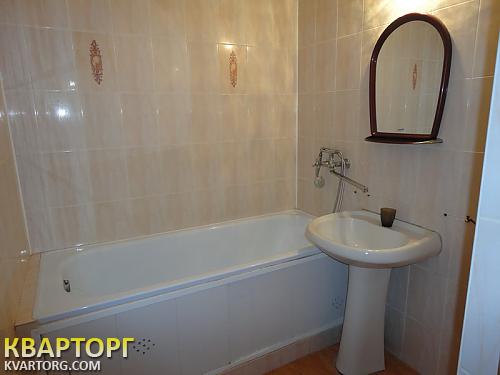 Rent out 2-room apartment. Одесса,  Нищинского — photo 5