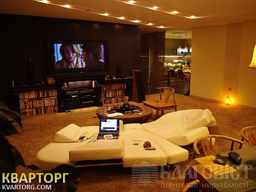 Sell 4-room apartment. Киев,  Мирного Панаса — photo 4