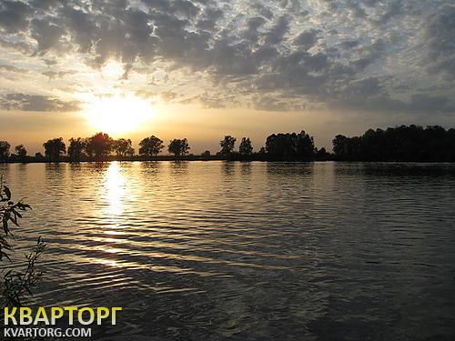 Sell house. Киев, Гнедын — photo 3
