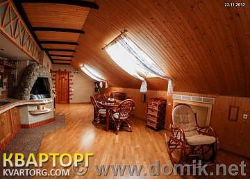 Rent out house. Киев,  Зверинецкая — photo 9