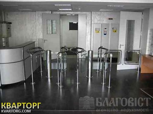 Rent out office. Киев, Саксаганского — photo 2
