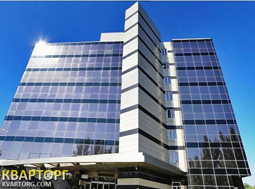 Sell office. Донецк, Марии Ульяновой — photo 3