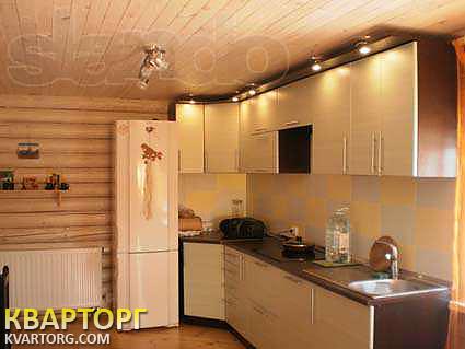 Rent out house. Киев, неизвесная — photo 3