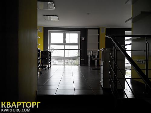 Rent out shop. Киев,  Никольско-Слободская — photo 3