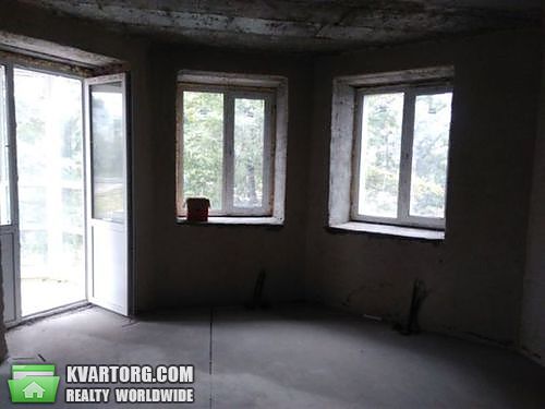 Sell 3-room apartment. Киев,  Вернадского бул — photo 1