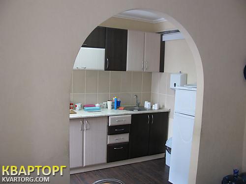 Rent out office. Киев,  Михайловская — photo 8