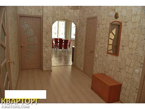 Rent out 2-room apartment. Одесса, Среднефонтанская — photo 7
