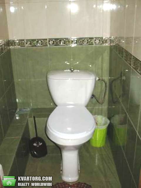 Sell 3-room apartment. Одесса, Старосенная площадь — photo 10