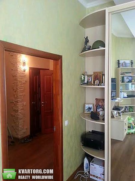 Sell 2-room apartment. Киев, Большая Васильковская — photo 10