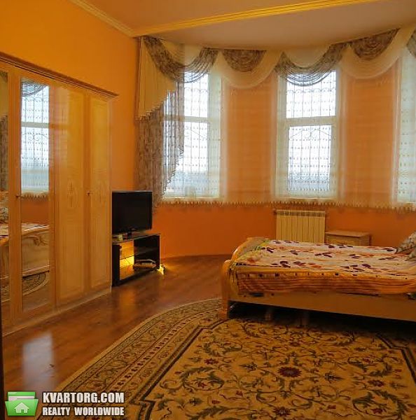 Sell house. Киев,  Садовая Осокорки — photo 8