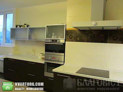 Sell 3-room apartment. Киев, Голосеевская — photo 2