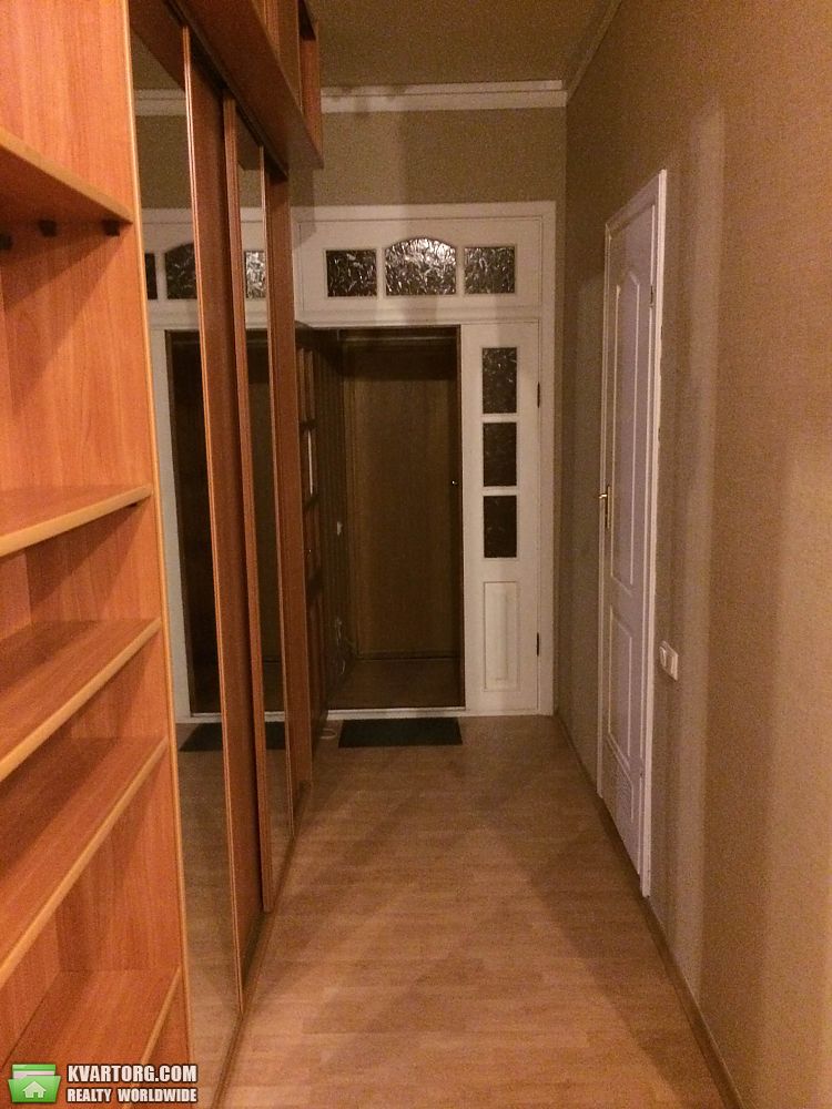 Rent out office. Киев, Заньковецької — photo 7