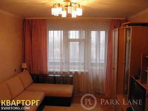 Sell 3-room apartment. Киев,  Пожарского — photo 1