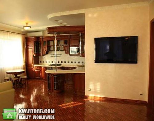 Rent out house. Киевская обл., Стоянка — photo 10