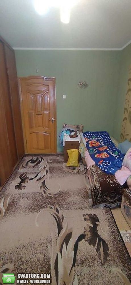 Sell 2-room apartment. Киев, Драйзера — photo 6