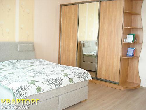 Sell 2-room apartment. Одесса, Толстого Льва — photo 9