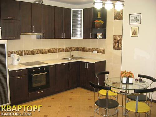 Rent out 2-room apartment. Одесса,  Говорова — photo 4
