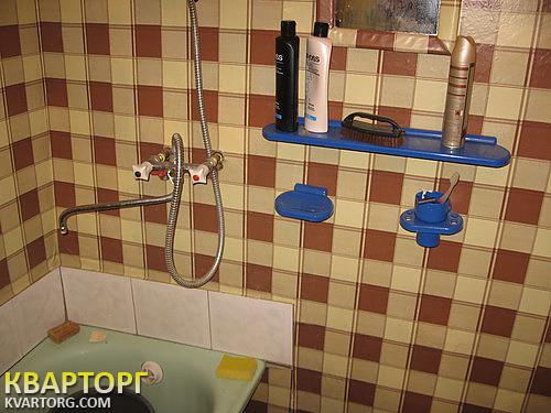 Sell 2-room apartment. Киев, Ушакова — photo 3