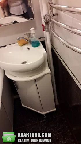 Sell 2-room apartment. Киев,  Курчатова — photo 9