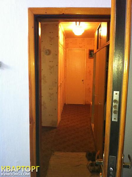 Sell 2-room apartment. Одесса, Советской Армии — photo 3