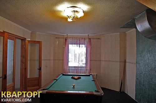 Rent out house. Киев, Пуховка — photo 8