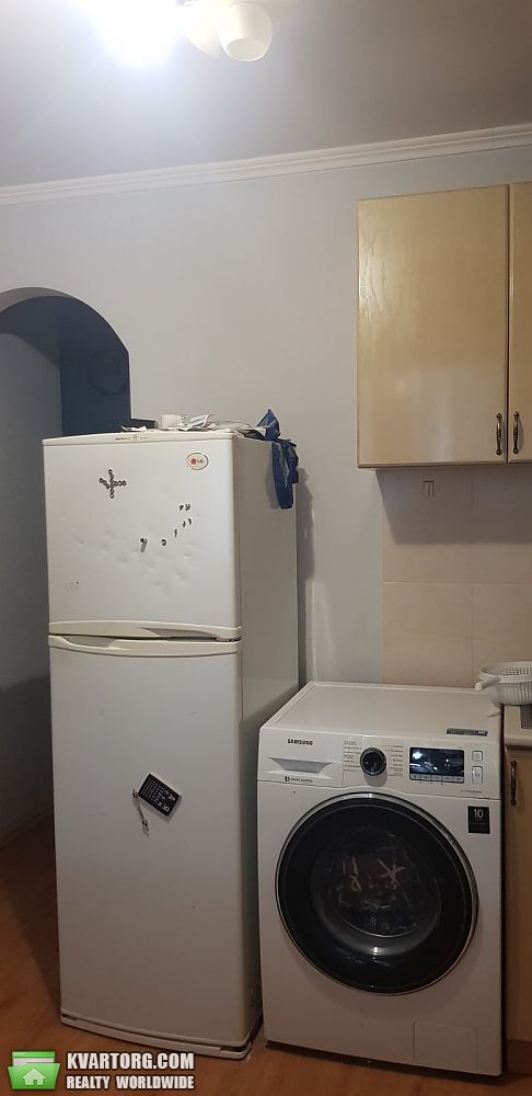 Sell 1-room apartment. Киев, Івасюка — photo 3