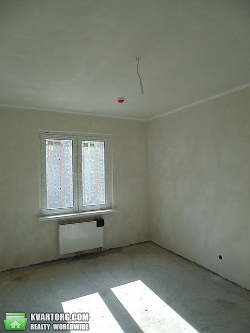 Sell 3-room apartment. Киев,  Чавдар — photo 3