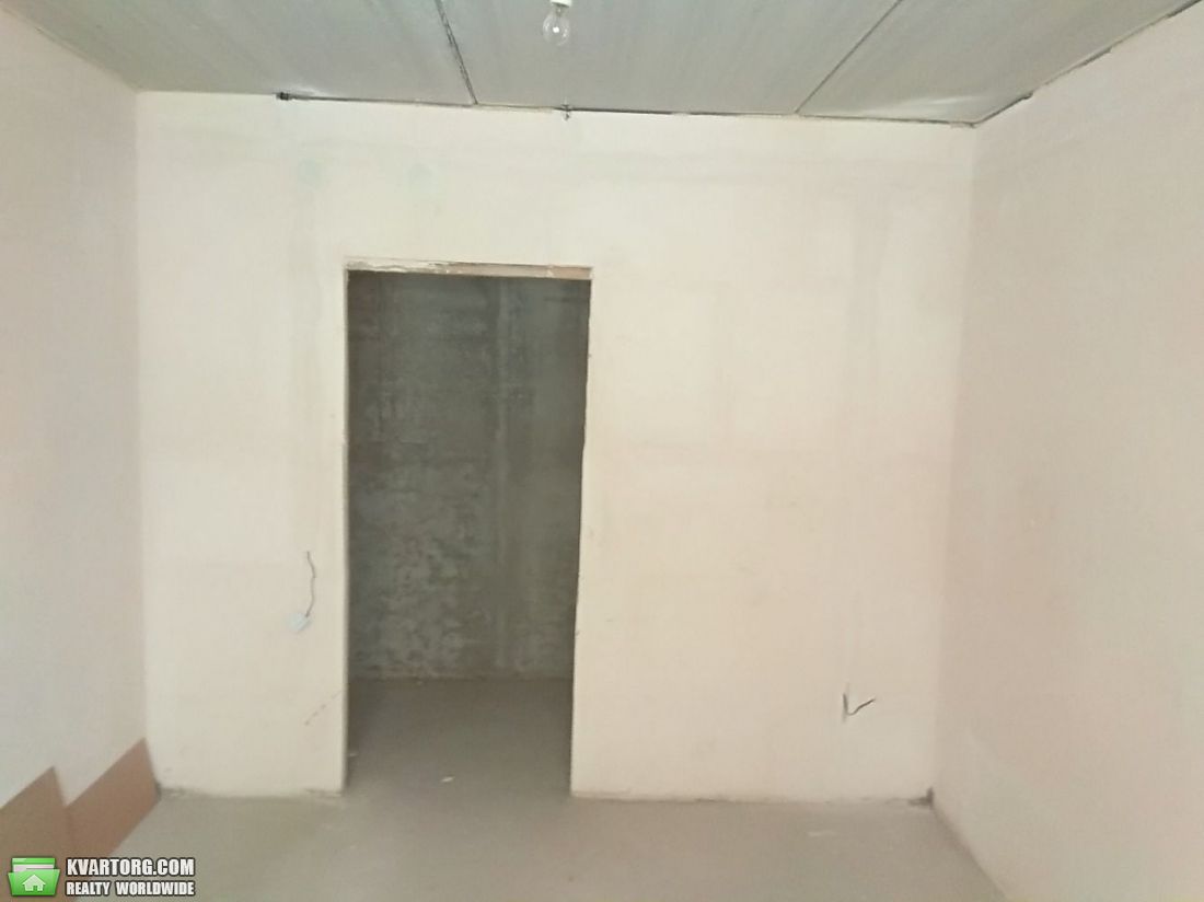 Sell 2-room apartment. Днепропетровск, Высокольтная — photo 4