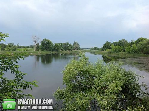 Sell house. Киевская обл., Фарбовано — photo 5